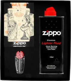 zestaw-zippo-zapalniczka-chess-design-prezentowy-no1