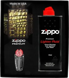 zestaw-zippo-zapalniczka-alligator-skin-design-prezentowy-no1