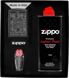 zestaw-zippo-zapalniczka-wheel-of-fortune-desigbn-prezentowy-no1