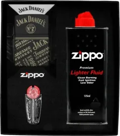 zestaw-zippo-zapalniczka-jack-daniels-prezentowy-no1