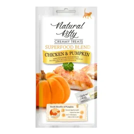 natural-kitty-premium-kremowy-przysmak-dla-kota-kurczak-dynia-48g