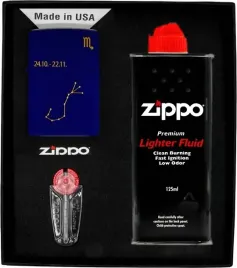 zestaw-zippo-zapalniczka-zodiac-scorpio-design-skorpion-prezentowy-no1