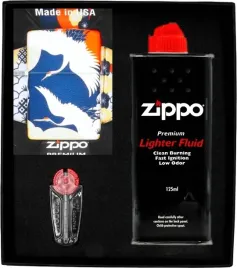 zestaw-zippo-zapalniczka-asian-background-design-prezentowy-no1