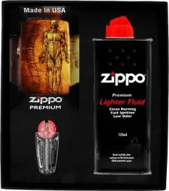 zestaw-zippo-zapalniczka-anatomy-design-prezentowy-no1