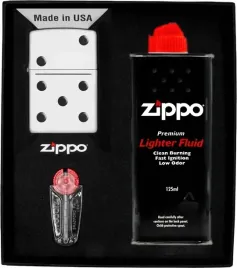 zestaw-zippo-zapalniczka-dominos-design-prezentowy-no1
