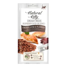 natural-kitty-premium-kremowy-przysmak-dla-kota-watrobka-kurczak-48g