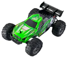 samochod-zdalnie-sterowany-terenowy-zielony-25x18x12cm