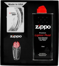 zestaw-zippo-zapalniczka-drift-design-prezentowy-no1