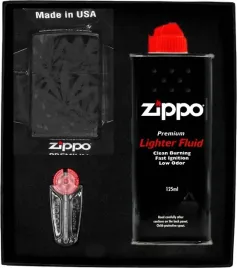 zestaw-zippo-zapalniczka-cannabis-design-1-prezentowy-no1