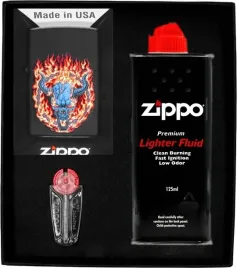 zestaw-zippo-zapalniczka-burning-devil-prezentowy-no1