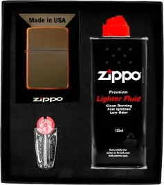 zestaw-zippo-zapalniczka-rustique-bronze-prezentowy-no1