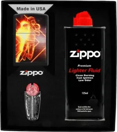zestaw-zippo-zapalniczka-football-player-design-prezentowy-no1