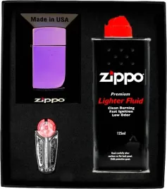 zestaw-zippo-zapalniczka-saphire-slim-high-polished-prezentowy-no1