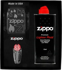 zestaw-zippo-zapalniczka-zippo-design-6-prezentowy-no1