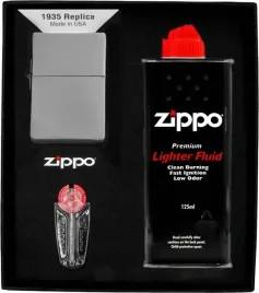 zestaw-zippo-zapalniczka-replica-1935-prezentowy-no1