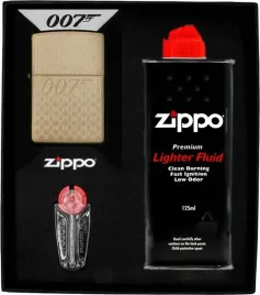 zestaw-zippo-zapalniczka-bond-bt-007-gun-logo-prezentowy-no1