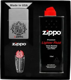 zestaw-zippo-zapalniczka-heraldic-crest-design-prezentowy-no1