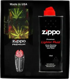 zestaw-zippo-zapalniczka-counter-culture-design-prezentowy-no1
