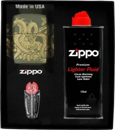 zestaw-zippo-zapalniczka-dragon-design-prezentowy-no1