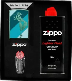 zestaw-zippo-zapalniczka-zippo-design-prezentowy-no1