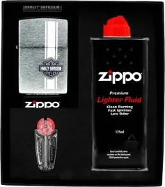 zestaw-zippo-zapalniczka-harley-davidson-design-prezentowy-no1