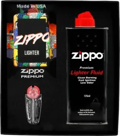 zestaw-zippo-zapalniczka-lighter-crowd-design-prezentowy-no1