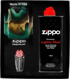 zestaw-zippo-zapalniczka-marble-design-prezentowy-no1