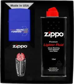 zestaw-zippo-zapalniczka-moving-forward-design-prezentowy-no1