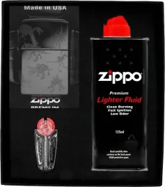zestaw-zippo-zapalniczka-dinosaur-skeletons-design-prezentowy-no1