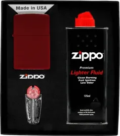 zestaw-zippo-zapalniczka-merlot-prezentowy-no1