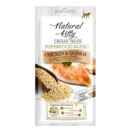 natural-kitty-premium-kremowy-przysmak-dla-kota-kurczak-quinoa-12x48g