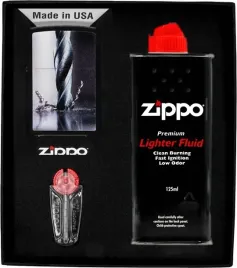 zestaw-zippo-zapalniczka-metal-drill-design-prezentowy-no1