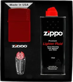zestaw-zippo-zapalniczka-merlot-logo-prezentowy-no1