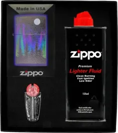 zestaw-zippo-zapalniczka-norhem-lights-design-prezentowy-no1