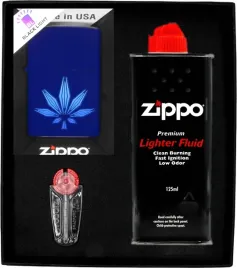 zestaw-zippo-zapalniczka-cannabis-design-4-prezentowy-no1