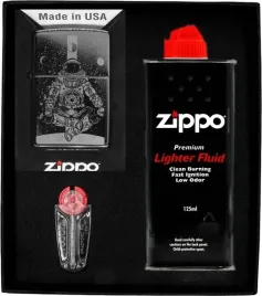 zestaw-zippo-zapalniczka-aeronaut-in-space-design-prezentowy-no1