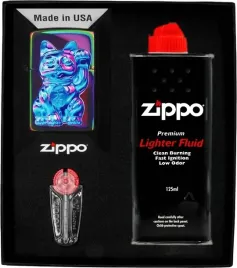 zestaw-zippo-zapalniczka-lucky-cat-design-prezentowy-no1