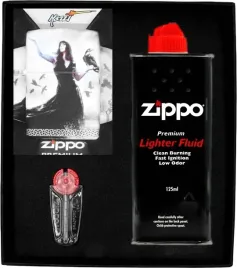 zestaw-zippo-zapalniczka-mazzi-1-prezentowy-no1