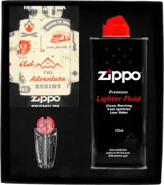 zestaw-zippo-zapalniczka-outdoor-adventure-design-prezentowy-no1