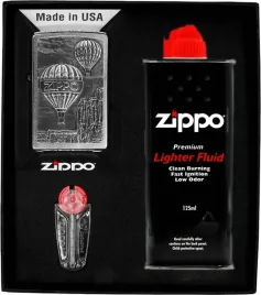 zestaw-zippo-zapalniczka-aerostat-prezentowy-no1