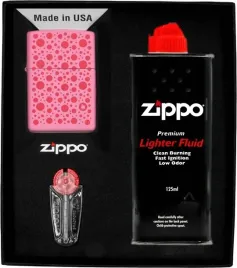 zestaw-zippo-zapalniczka-polka-dot-design-prezentowy-no1