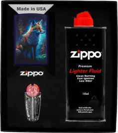zestaw-zippo-zapalniczka-fox-design-prezentowy-no1