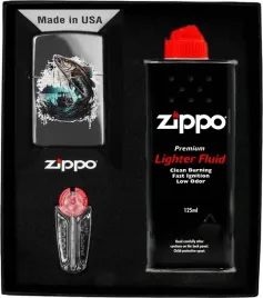 zestaw-zippo-zapalniczka-fish-and-boad-design-prezentowy-no1