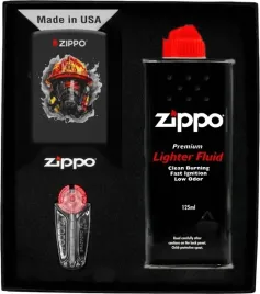 zestaw-zippo-zapalniczka-firefighter-design-prezentowy-no1