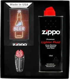 zestaw-zippo-zapalniczka-beer-design-prezentowy-no1