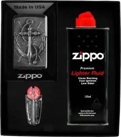 zestaw-zippo-zapalniczka-nautic-emblem-prezentowy-no1