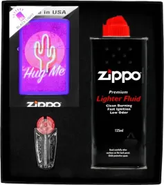 zestaw-zippo-zapalniczka-retro-cactus-design-prezentowy-no1