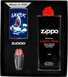 zestaw-zippo-zapalniczka-shark-design-prezentowy-no1