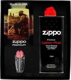 zestaw-zippo-zapalniczka-kinght-design-prezentowy-no1