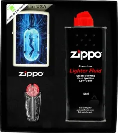 zestaw-zippo-zapalniczka-tube-woman-design-prezentowy-no1